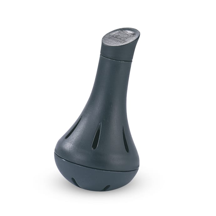 Billes Inox Décanter Billes Nettoyantes LUDI-VIN Pour - Inox