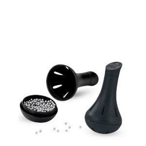 Bilbo billes nettoyantes pour carafes