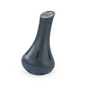 Bilbo billes nettoyantes pour carafes