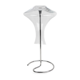 Révolution egouttoir à carafe en