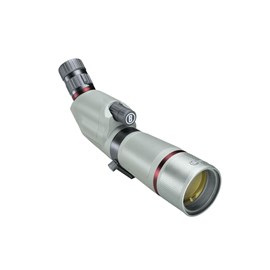 Lunette terrestre bushnell - nitro 20-60