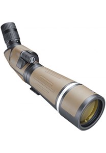 Lunette terrestre droite bushnell forge