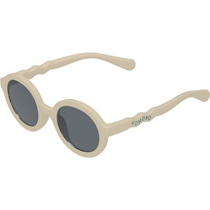 Lunettes de soleil bebe