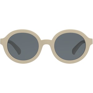 Lunettes de soleil bebe