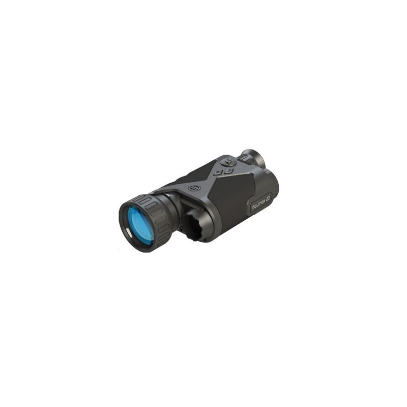 Bushnell - Monoculaire de nuit equinox z2 6x50 digi