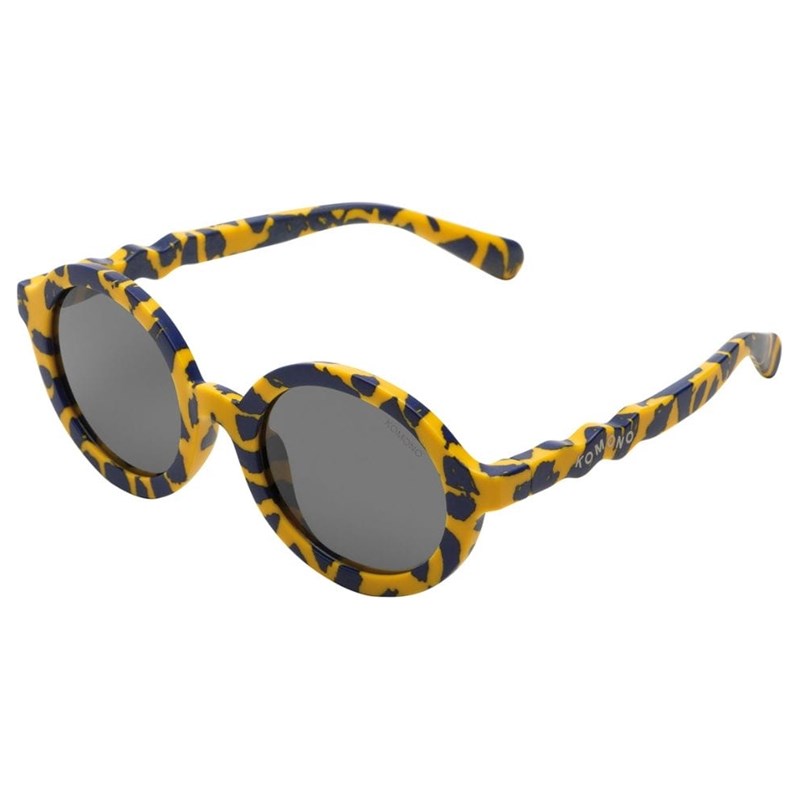 Lunettes de soleil kiddos