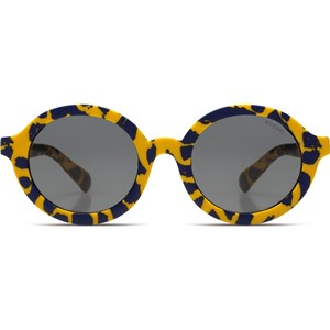 Lunettes de soleil kiddos