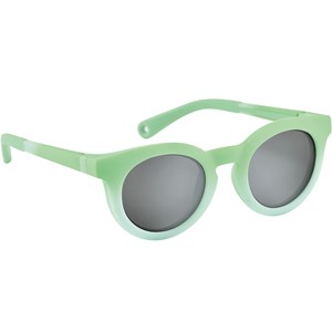 Lunettes de soleil delight