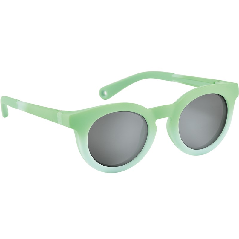 Lunettes de soleil delight