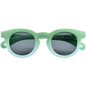 Lunettes de soleil delight