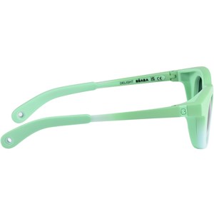 Lunettes de soleil delight