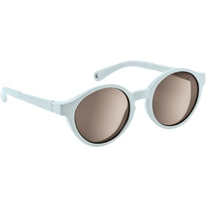Lunettes de soleil merry