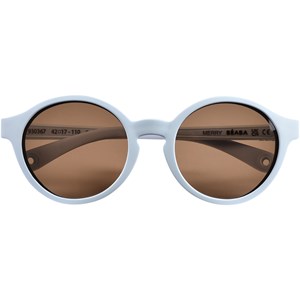 Lunettes de soleil merry