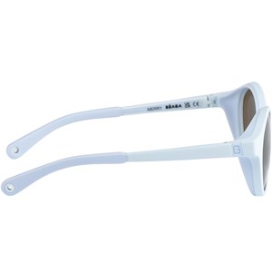 Lunettes de soleil merry