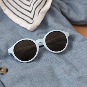 Lunettes de soleil merry
