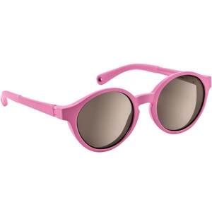 Lunettes de soleil merry
