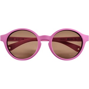 Lunettes de soleil merry