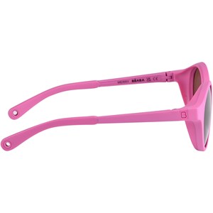 Lunettes de soleil merry