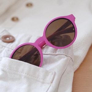 Lunettes de soleil merry