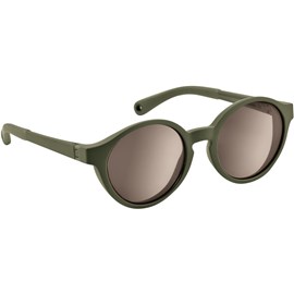 Lunettes de soleil merry