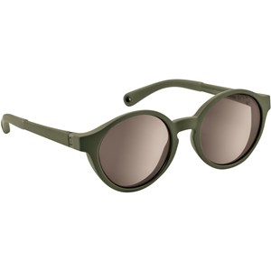 Lunettes de soleil merry