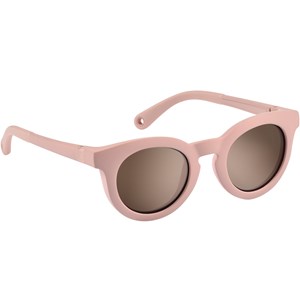 Lunettes de soleil happy