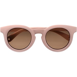Lunettes de soleil happy