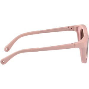 Lunettes de soleil happy