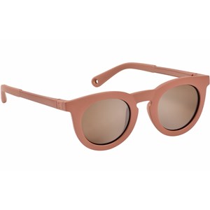 Lunettes de soleil sunshine