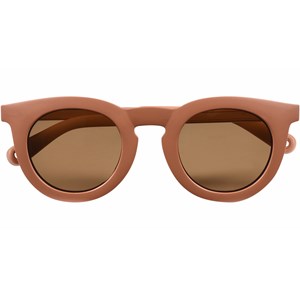 Lunettes de soleil sunshine