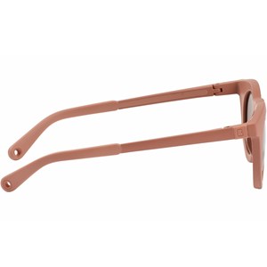 Lunettes de soleil sunshine