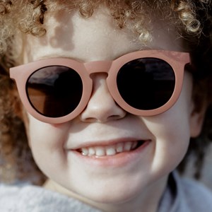 Lunettes de soleil sunshine