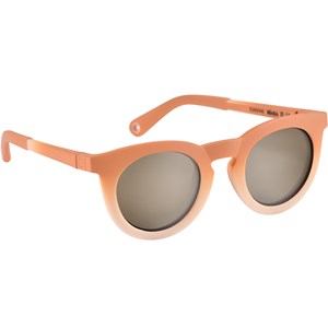 Lunettes de soleil sunshine