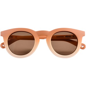 Lunettes de soleil sunshine
