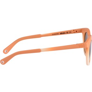 Lunettes de soleil sunshine