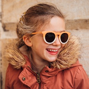 Lunettes de soleil sunshine