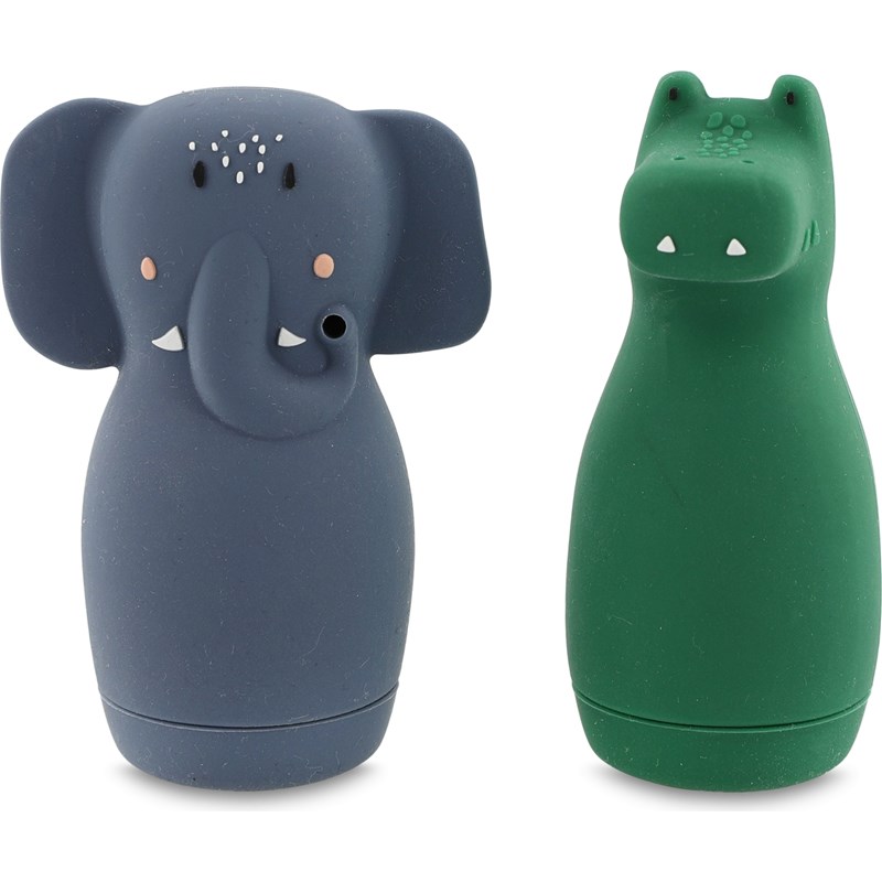 Jouets de bain aspergeur