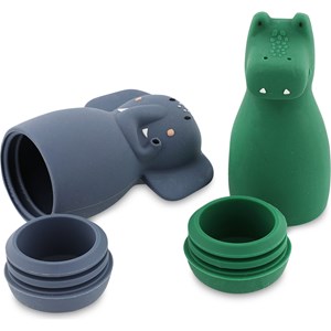 Jouets de bain aspergeur