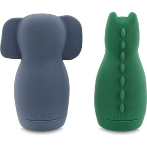 Jouets de bain aspergeur