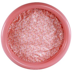 Piscine gonflable ocean dreams