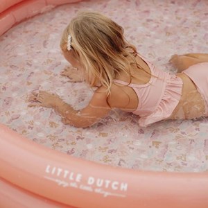 Piscine gonflable ocean dreams