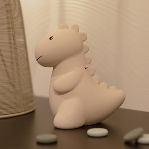 Tirelire jéroom sable (15 cm)