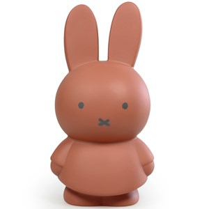 Tirelire miffy