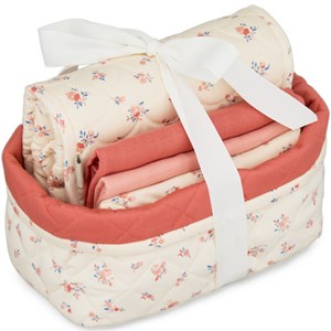 Coffret cadeau