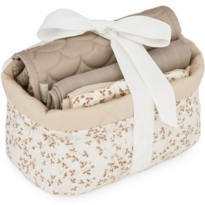 Coffret cadeau