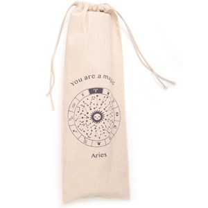 Décoration murale zodiaque