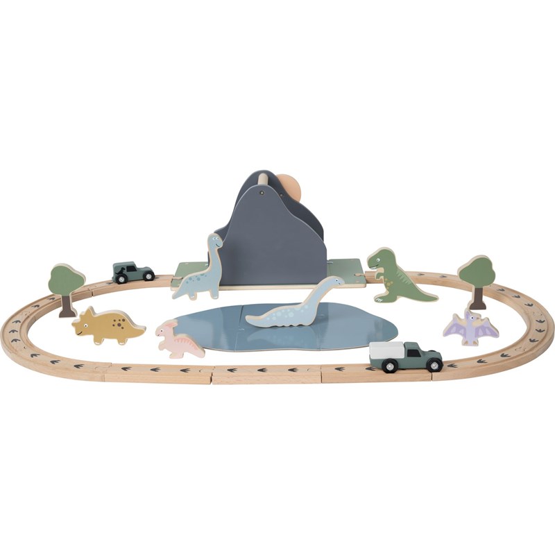 Circuit