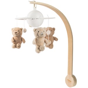 Mobile pour bébé