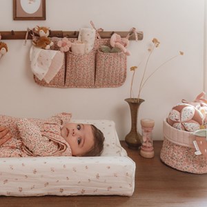 Balle de préhension