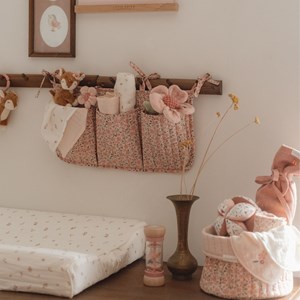 Balle de préhension